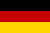 Германия (8)